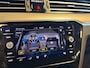 Volkswagen Passat Variant 1.4 TSI PHEV GTE Business / BTW / Pano / Camera / Keyless / Sfeerverlichting / Carplay / Gordijn