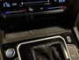 Volkswagen Passat Variant 1.4 TSI PHEV GTE Business / BTW / Pano / Camera / Keyless / Sfeerverlichting / Carplay / Gordijn