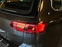 Volkswagen Passat Variant 1.4 TSI PHEV GTE Business / BTW / Pano / Camera / Keyless / Sfeerverlichting / Carplay / Gordijn