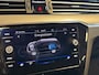 Volkswagen Passat Variant 1.4 TSI PHEV GTE Business / BTW / Pano / Camera / Keyless / Sfeerverlichting / Carplay / Gordijn