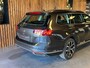 Volkswagen Passat Variant 1.4 TSI PHEV GTE Business / BTW / Pano / Camera / Keyless / Sfeerverlichting / Carplay / Gordijn