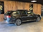 Volkswagen Passat Variant 1.4 TSI PHEV GTE Business / BTW / Pano / Camera / Keyless / Sfeerverlichting / Carplay / Gordijn