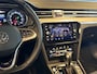 Volkswagen Passat Variant 1.4 TSI PHEV GTE Business / BTW / Pano / Camera / Keyless / Sfeerverlichting / Carplay / Gordijn