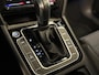 Volkswagen Passat Variant 1.4 TSI PHEV GTE Business / BTW / Pano / Camera / Keyless / Sfeerverlichting / Carplay / Gordijn
