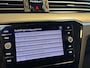 Volkswagen Passat Variant 1.4 TSI PHEV GTE Business / BTW / Pano / Camera / Keyless / Sfeerverlichting / Carplay / Gordijn