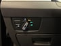Volkswagen Passat Variant 1.4 TSI PHEV GTE Business / BTW / Pano / Camera / Keyless / Sfeerverlichting / Carplay / Gordijn