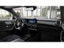 Mercedes-Benz A-klasse 250e Business Solution AMG | Night | AMG-line plus | Panoramadak | Head-up display | Memory stoelen | 360 camera | Sfeerverlichting | Multibeam LED |