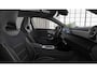 Mercedes-Benz A-klasse 250e Business Solution AMG | Night | AMG-line plus | Panoramadak | Head-up display | Memory stoelen | 360 camera | Sfeerverlichting | Multibeam LED |