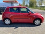 Suzuki Swift 1.3 Cool 51550 KM Airco NW APK BJ 2011 !!!