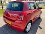 Suzuki Swift 1.3 Cool 51550 KM Airco NW APK BJ 2011 !!!