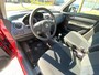Suzuki Swift 1.3 Cool 51550 KM Airco NW APK BJ 2011 !!!