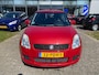 Suzuki Swift 1.3 Cool 51550 KM Airco NW APK BJ 2011 !!!