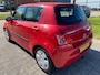 Suzuki Swift 1.3 Cool 51550 KM Airco NW APK BJ 2011 !!!