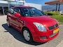 Suzuki Swift 1.3 Cool 51550 KM Airco NW APK BJ 2011 !!!