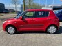 Suzuki Swift 1.3 Cool 51550 KM Airco NW APK BJ 2011 !!!