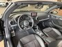 Audi A3 Cabriolet 35 TFSI CoD Advance Sport | S-line | Carplay | Pdc V+A | Stoelverwarming | Automaat | Cruise | 100% dealer onderhouden