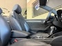 Audi A3 Cabriolet 35 TFSI CoD Advance Sport | S-line | Carplay | Pdc V+A | Stoelverwarming | Automaat | Cruise | 100% dealer onderhouden