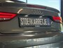 Audi A3 Cabriolet 35 TFSI CoD Advance Sport | S-line | Carplay | Pdc V+A | Stoelverwarming | Automaat | Cruise | 100% dealer onderhouden