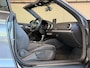Audi A3 Cabriolet 35 TFSI CoD Advance Sport | S-line | Carplay | Pdc V+A | Stoelverwarming | Automaat | Cruise | 100% dealer onderhouden