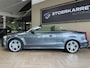 Audi A3 Cabriolet 35 TFSI CoD Advance Sport | S-line | Carplay | Pdc V+A | Stoelverwarming | Automaat | Cruise | 100% dealer onderhouden