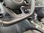 Audi A3 Cabriolet 35 TFSI CoD Advance Sport | S-line | Carplay | Pdc V+A | Stoelverwarming | Automaat | Cruise | 100% dealer onderhouden