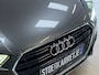 Audi A3 Cabriolet 35 TFSI CoD Advance Sport | S-line | Carplay | Pdc V+A | Stoelverwarming | Automaat | Cruise | 100% dealer onderhouden