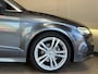 Audi A3 Cabriolet 35 TFSI CoD Advance Sport | S-line | Carplay | Pdc V+A | Stoelverwarming | Automaat | Cruise | 100% dealer onderhouden