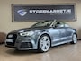 Audi A3 Cabriolet 35 TFSI CoD Advance Sport | S-line | Carplay | Pdc V+A | Stoelverwarming | Automaat | Cruise | 100% dealer onderhouden
