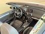 Audi A3 Cabriolet 35 TFSI CoD Advance Sport | S-line | Carplay | Pdc V+A | Stoelverwarming | Automaat | Cruise | 100% dealer onderhouden