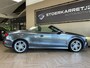 Audi A3 Cabriolet 35 TFSI CoD Advance Sport | S-line | Carplay | Pdc V+A | Stoelverwarming | Automaat | Cruise | 100% dealer onderhouden