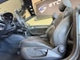Audi A3 Cabriolet 35 TFSI CoD Advance Sport | S-line | Carplay | Pdc V+A | Stoelverwarming | Automaat | Cruise | 100% dealer onderhouden