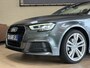 Audi A3 Cabriolet 35 TFSI CoD Advance Sport | S-line | Carplay | Pdc V+A | Stoelverwarming | Automaat | Cruise | 100% dealer onderhouden