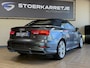 Audi A3 Cabriolet 35 TFSI CoD Advance Sport | S-line | Carplay | Pdc V+A | Stoelverwarming | Automaat | Cruise | 100% dealer onderhouden
