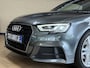 Audi A3 Cabriolet 35 TFSI CoD Advance Sport | S-line | Carplay | Pdc V+A | Stoelverwarming | Automaat | Cruise | 100% dealer onderhouden