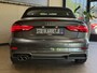 Audi A3 Cabriolet 35 TFSI CoD Advance Sport | S-line | Carplay | Pdc V+A | Stoelverwarming | Automaat | Cruise | 100% dealer onderhouden