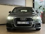 Audi A3 Cabriolet 35 TFSI CoD Advance Sport | S-line | Carplay | Pdc V+A | Stoelverwarming | Automaat | Cruise | 100% dealer onderhouden