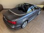 Audi A3 Cabriolet 35 TFSI CoD Advance Sport | S-line | Carplay | Pdc V+A | Stoelverwarming | Automaat | Cruise | 100% dealer onderhouden