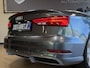 Audi A3 Cabriolet 35 TFSI CoD Advance Sport | S-line | Carplay | Pdc V+A | Stoelverwarming | Automaat | Cruise | 100% dealer onderhouden