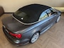 Audi A3 Cabriolet 35 TFSI CoD Advance Sport | S-line | Carplay | Pdc V+A | Stoelverwarming | Automaat | Cruise | 100% dealer onderhouden