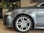 Audi A3 Cabriolet 35 TFSI CoD Advance Sport | S-line | Carplay | Pdc V+A | Stoelverwarming | Automaat | Cruise | 100% dealer onderhouden