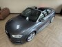Audi A3 Cabriolet 35 TFSI CoD Advance Sport | S-line | Carplay | Pdc V+A | Stoelverwarming | Automaat | Cruise | 100% dealer onderhouden