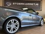 Audi A3 Cabriolet 35 TFSI CoD Advance Sport | S-line | Carplay | Pdc V+A | Stoelverwarming | Automaat | Cruise | 100% dealer onderhouden