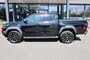 Toyota Hilux 2.8 D-4D DUBBEL CABINE INVINCIBLE A/T 4WD 2 ZITS VAN