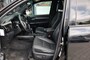 Toyota Hilux 2.8 D-4D DUBBEL CABINE INVINCIBLE A/T 4WD 2 ZITS VAN
