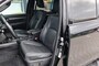 Toyota Hilux 2.8 D-4D DUBBEL CABINE INVINCIBLE A/T 4WD 2 ZITS VAN
