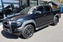 Toyota Hilux 2.8 D-4D DUBBEL CABINE INVINCIBLE A/T 4WD 2 ZITS VAN