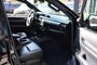 Toyota Hilux 2.8 D-4D DUBBEL CABINE INVINCIBLE A/T 4WD 2 ZITS VAN