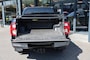 Toyota Hilux 2.8 D-4D DUBBEL CABINE INVINCIBLE A/T 4WD 2 ZITS VAN