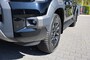 Toyota Hilux 2.8 D-4D DUBBEL CABINE INVINCIBLE A/T 4WD 2 ZITS VAN
