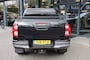 Toyota Hilux 2.8 D-4D DUBBEL CABINE INVINCIBLE A/T 4WD 2 ZITS VAN